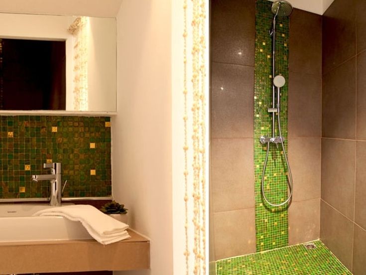 17 best SALLE DE BAIN ENFANT images on Pinterest Bathroom, Tile - brico depot faience salle de bain 17 best SALLE DE BAIN ENFANT images on Pinterest Bathroom, Tile - brico depot faience salle de bain