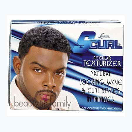 13 Best Relaxers Texturizer Images On Pinterest Relaxer Hair Er S Curl Regular Kit