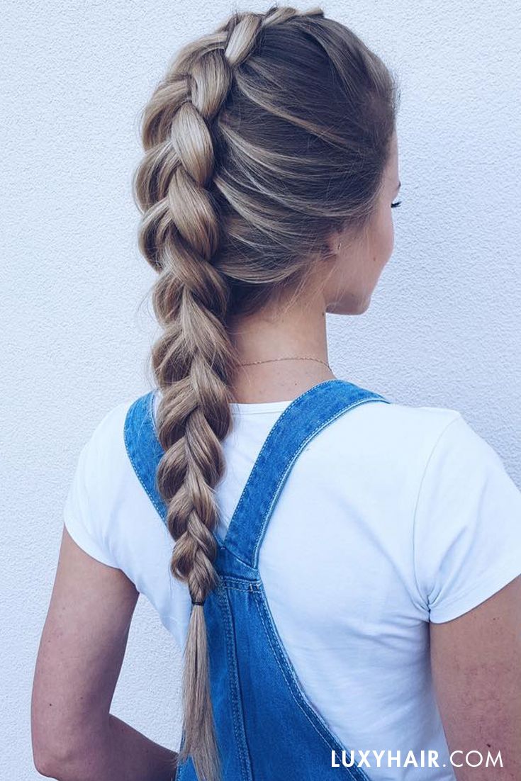 Nice Hairstyles flat twists_front onlyjpg 400400 flat twist hairstylesnice hairstylesnatural Overalls Dutch Braids Nice Hairstyles top 25 best natural hairstyles ideas on pinterest simple natural hairstyles hairstyles for natural hair and protective hairstyles Overalls Dutch Braids