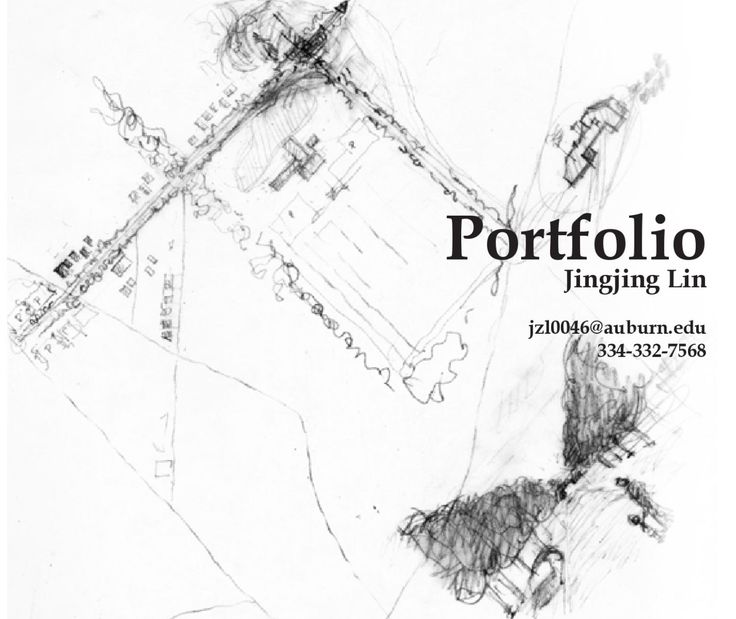 40 best portfolio images on Pinterest Landscape architecture - portal architect resume 40 best portfolio images on Pinterest Landscape architecture - portal architect resume