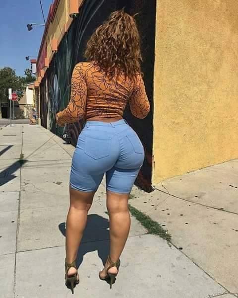 from Drew chino hook up naked virgin russian girls sex video