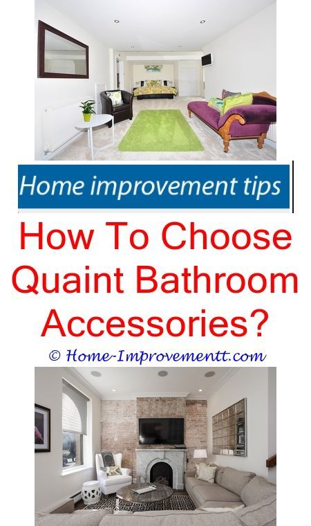 best diy home design blogs diy family home theater ideas diy home