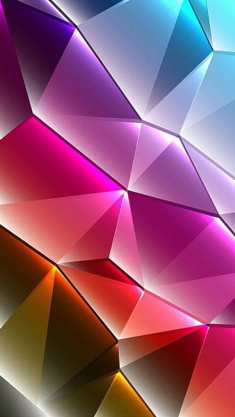 Lg G5 Wallpaper Hd Group (45+) Lg G5 Wallpaper Hd Group (45+)