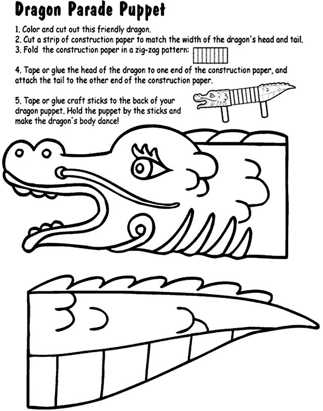 74 best Chinese New Year Activities images on Pinterest Chinese - fresh chinese new year zodiac coloring pages 74 best Chinese New Year Activities images on Pinterest Chinese - fresh chinese new year zodiac coloring pages