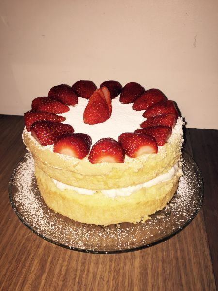 Fruit Cake Recipe For Halogen Oven Fruit Cake Recipe For Halogen Oven