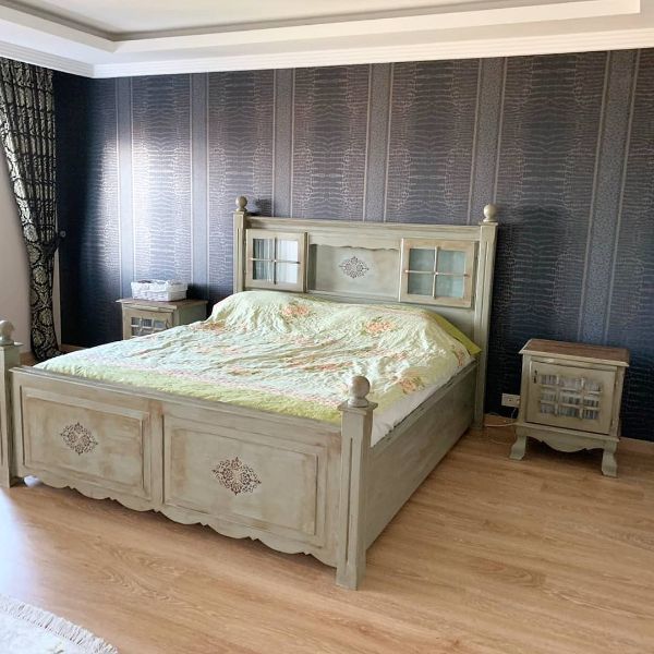 Resimli Anlatımlı Baykuşlu Tığ İşi Bebek Yelek Modeli Yapılışı Resimli Anlatımlı Baykuşlu Tığ İşi Bebek Yelek Modeli Yapılışı