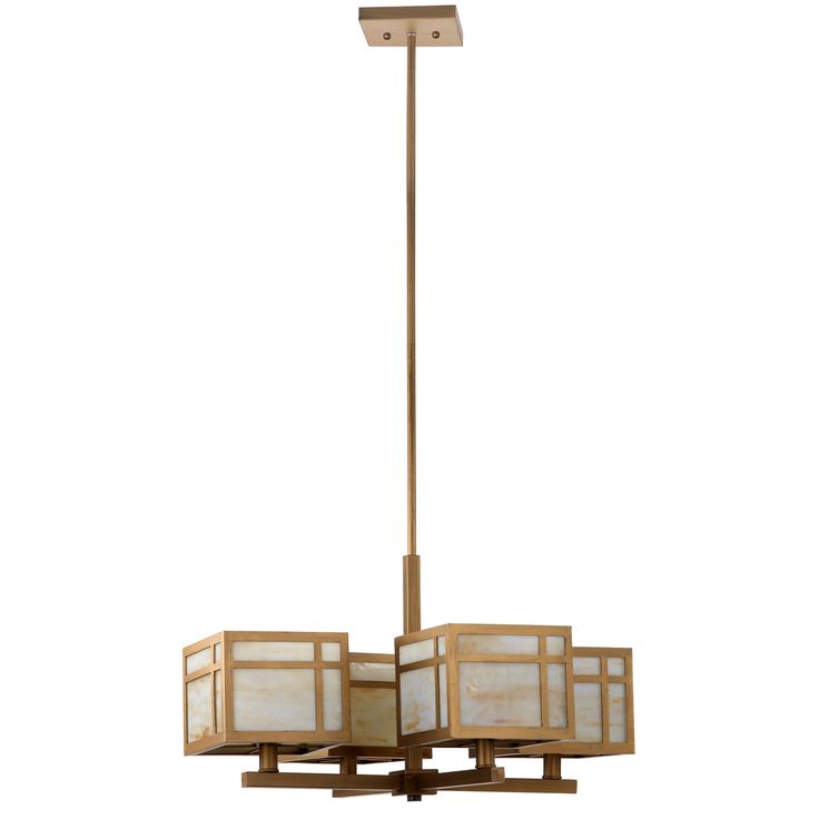 best 25+ craftsman chandeliers ideas on pinterest | craftsman best 25+ craftsman chandeliers ideas on pinterest | craftsman