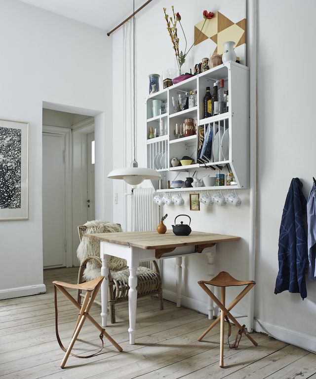 best 25+ scandinavian home interiors ideas on pinterest | best best 25+ scandinavian home interiors ideas on pinterest | best