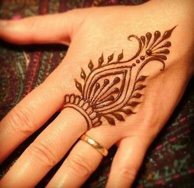 51 best mehndi designs images on pinterest henna tattoos mehndi 51 best mehndi designs images on pinterest henna tattoos mehndi