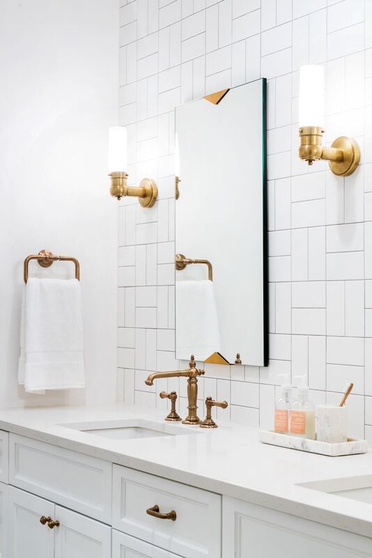 125 best My Soulful Home bathrooms images on Pinterest 125 best My Soulful Home bathrooms images on Pinterest