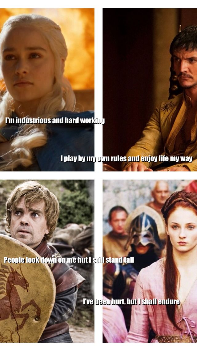 what of thrones character am i 27 best my uploads images on fandom fandoms what of thrones character am i 27 best my uploads images on fandom fandoms