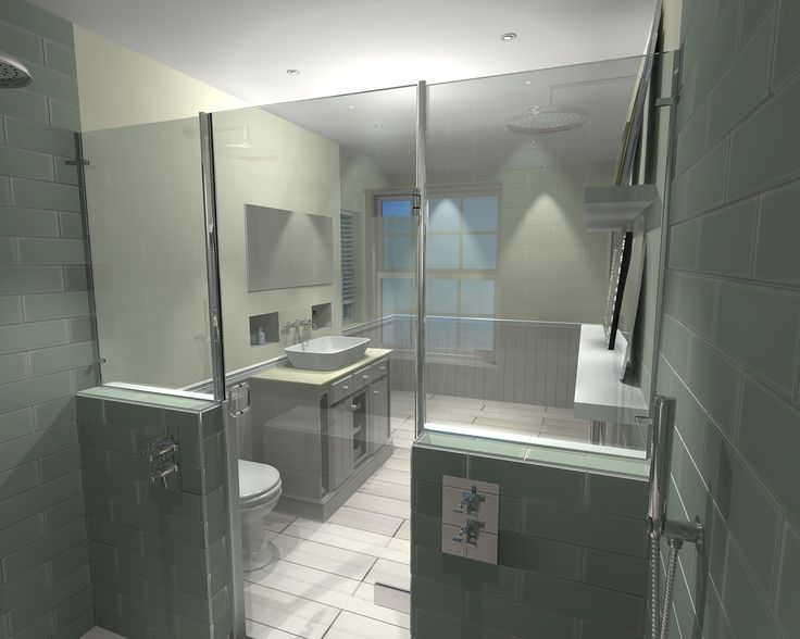 Bathroom Design Service Balinea Ltd Maidstone Kent Balinea Simple Virtual Bathroom Design Review Bathroom Design Service Balinea Ltd Maidstone Kent Balinea Cool Virtual Bathroom Design 2018