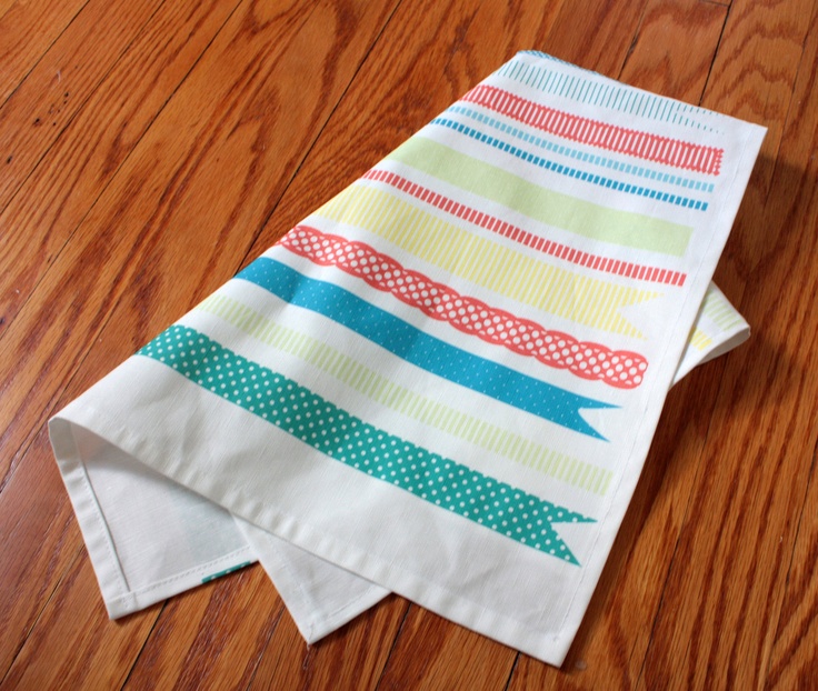Crafts With Ribbon Pinterest Crafts With Ribbon Pinterest