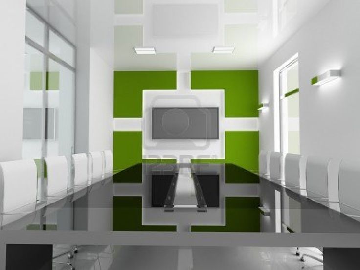 Meeting Room Decoration Meeting Room Decoration