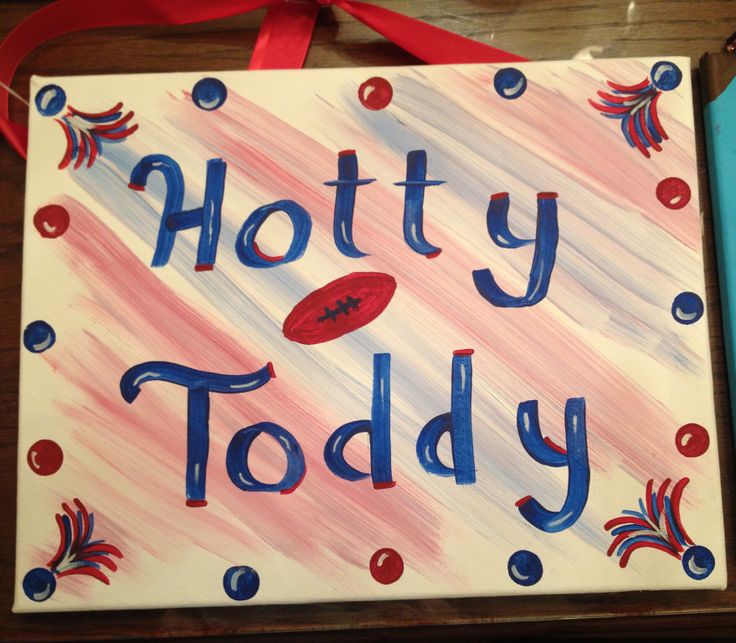 Ole Miss Family tree canvas, Family tree, Canvas