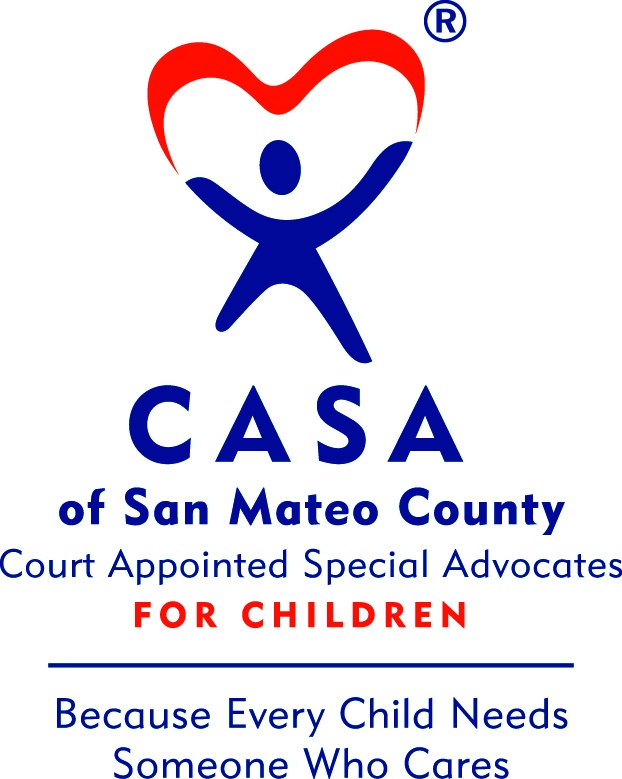 san mateo county hispanic singles Compare population statistics about san mateo county, ca from the 2010 and 2000 census by race, age, gender, latino/hispanic origin etc population of san mateo county, ca - census 2010 and 2000 interactive map, demographics, statistics, quick facts - censusviewer. san mateo county hispanic singles Compare population statistics about san mateo county, ca from the 2010 and 2000 census by race, age, gender, latino/hispanic origin etc population of san mateo county, ca - census 2010 and 2000 interactive map, demographics, statistics, quick facts - censusviewer.