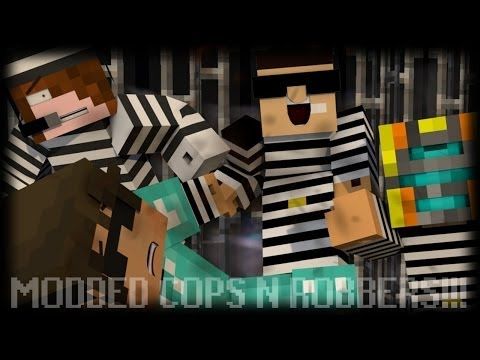 Dating ashleymarieegaming bajancanadian