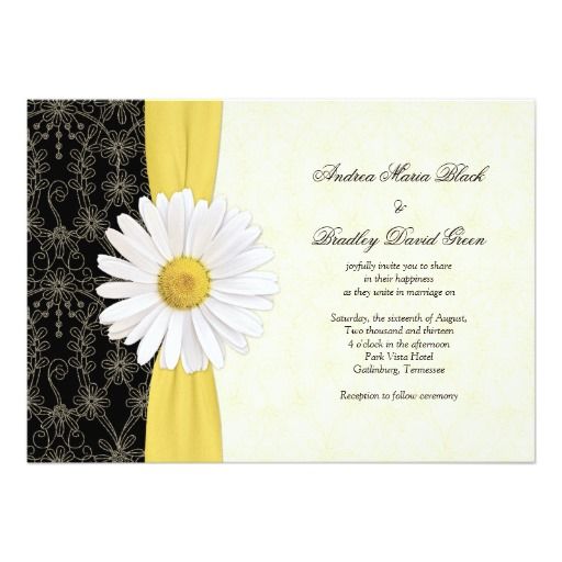 2331 best Black and White themed Wedding Invitation images on - best of invitation cards for wedding price 2331 best Black and White themed Wedding Invitation images on - best of invitation cards for wedding price