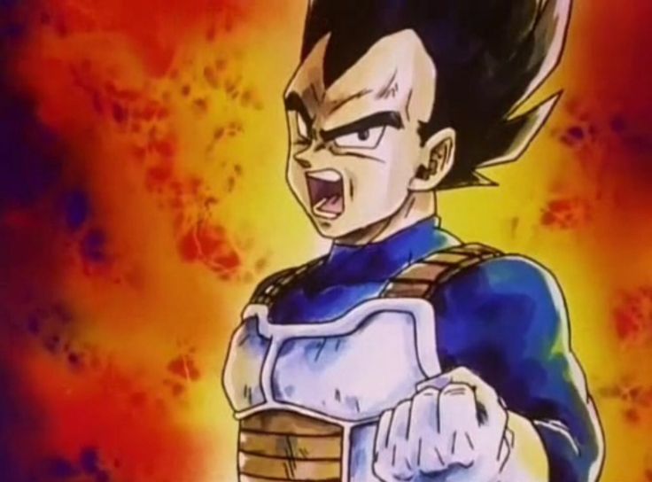 Every Time My Girlfriend Calls Me This Is The Image That Pops Up On Her every-time-my-girlfriend-calls-me-this-is-the-image-that-pops-up-on-her