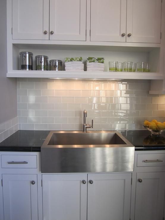 best 10+ gray subway tiles ideas on pinterest | transitional tile best 10+ gray subway tiles ideas on pinterest | transitional tile