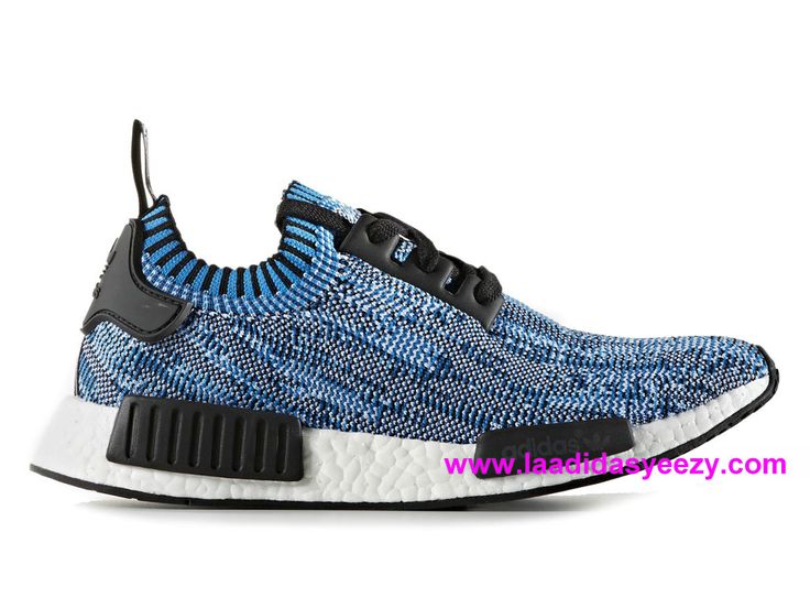 adidas nmd femme rouge bordeaux adidas nmd femme rouge bordeaux