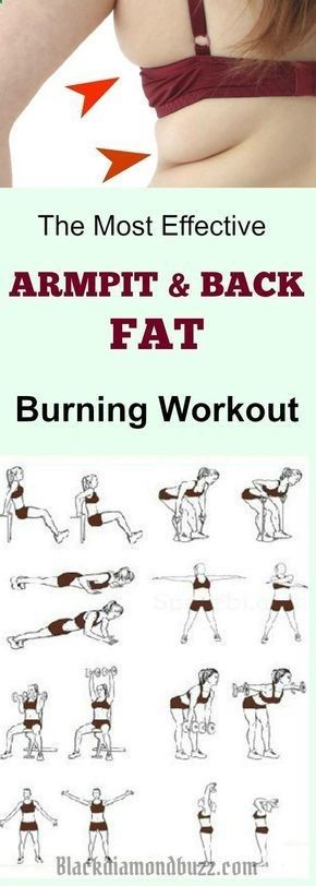 Fat burning smoothies with kale image 1