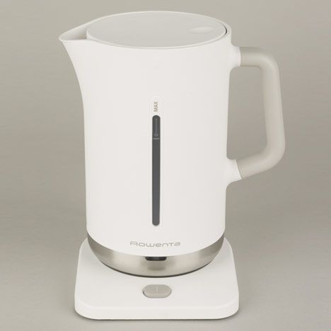 103 best KITCHEN APPLIANCES images on Pinterest Kitchen appliances, Product design and Blenders