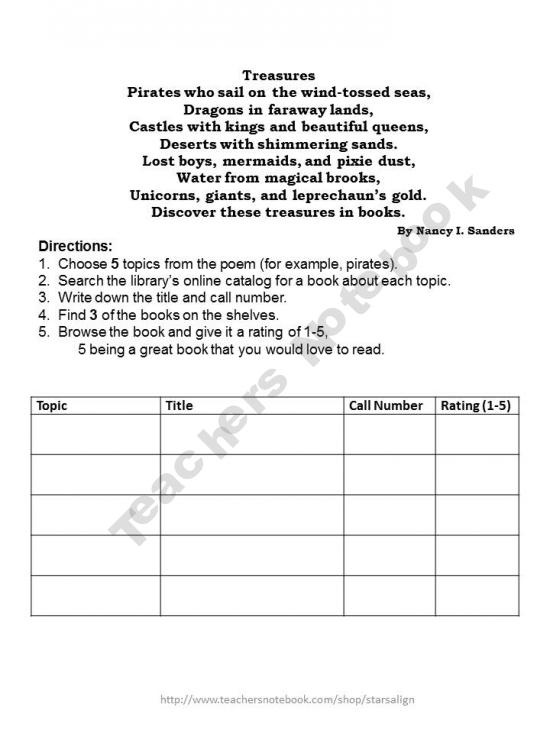 The 25+ best Library scavenger hunts ideas on Pinterest Book - school librarian resume The 25+ best Library scavenger hunts ideas on Pinterest Book - school librarian resume