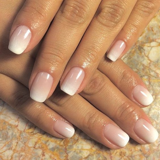 Best 25+ Natural Nail Art Ideas On Pinterest Sparkle Gel Nails 12 Stunning Manicure Ideas for Short Nails - Best 25+ Natural Nail Art Ideas On Pinterest Sparkle Gel Nails