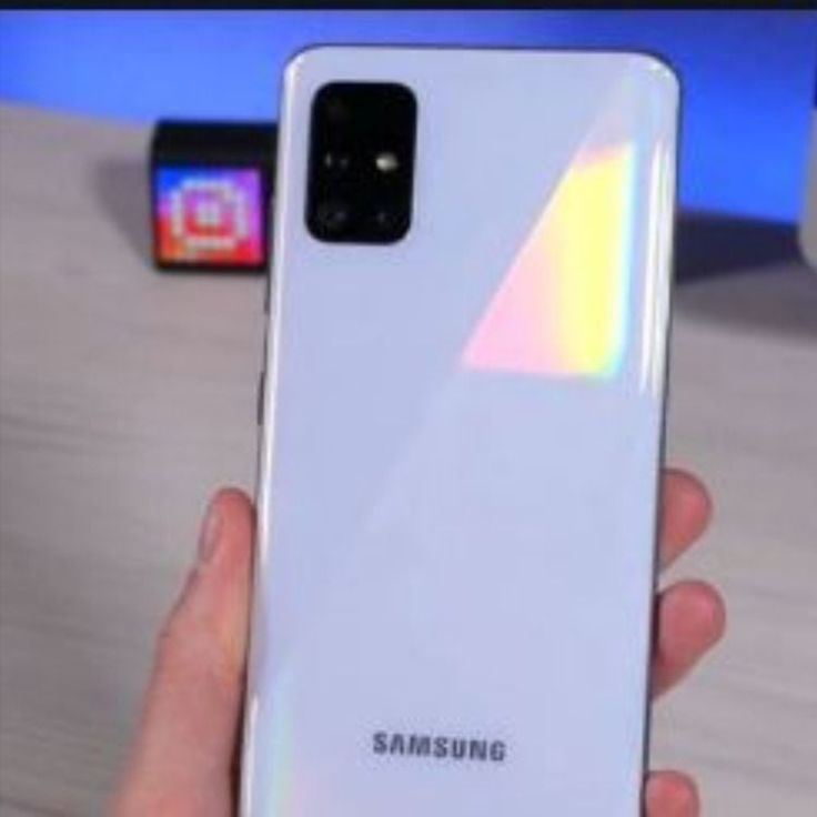 Samsung A51 Samsung Phone Best Android Phone Samsung A51 Samsung Phone Best Android Phone