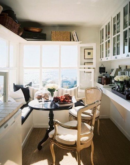 Die besten 25+ Design für kleine Küche Ideen auf Pinterest - schöner wohnen kleine küchen Die besten 25+ Design für kleine Küche Ideen auf Pinterest - schöner wohnen kleine küchen