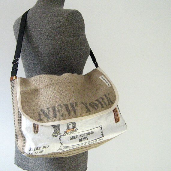 Tote Bags For Travel Coffee Bean Bags On Etsy Tote Bags For Travel Coffee Bean Bags On Etsy