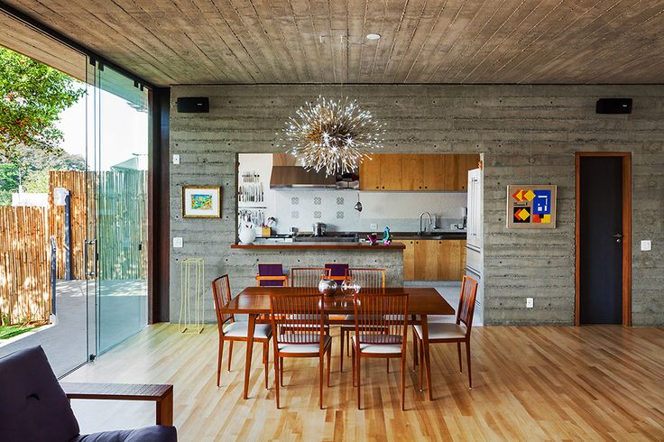 8 besten Casas Bilder auf Pinterest Workshop, zeitgenössische - cortenstahl innenbereich ideen 8 besten Casas Bilder auf Pinterest Workshop, zeitgenössische - cortenstahl innenbereich ideen