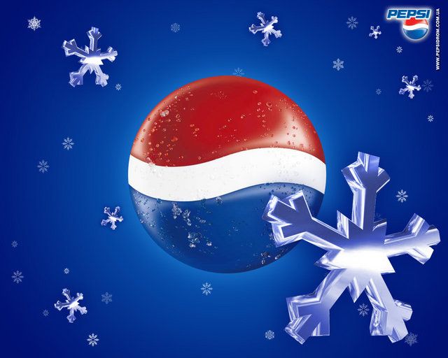 22 best christmas pepsi images on pinterest bing images 22 best christmas pepsi images on pinterest bing images