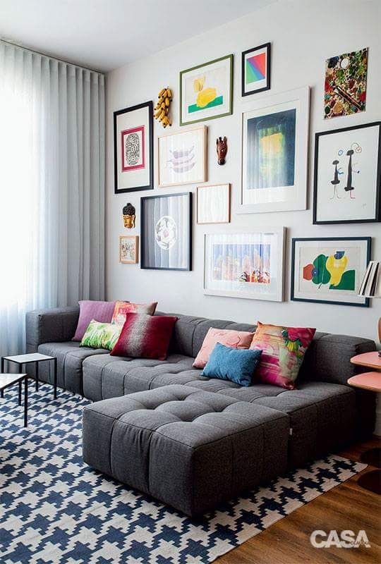 Top 25 Best Tv Rooms Ideas On Pinterest Tv On Wall Ideas Living Room Hanging Tv On Wall And Condo Decorating Top 25 Best Tv Rooms Ideas On Pinterest Tv On Wall Ideas Living Room Hanging Tv On Wall And Condo Decorating