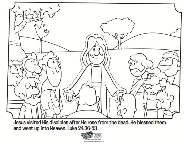 102 best bible coloring pages images on pinterest | bible coloring ... - Biblical Coloring Pages Easter 102 best bible coloring pages images on pinterest | bible coloring ... - Biblical Coloring Pages Easter