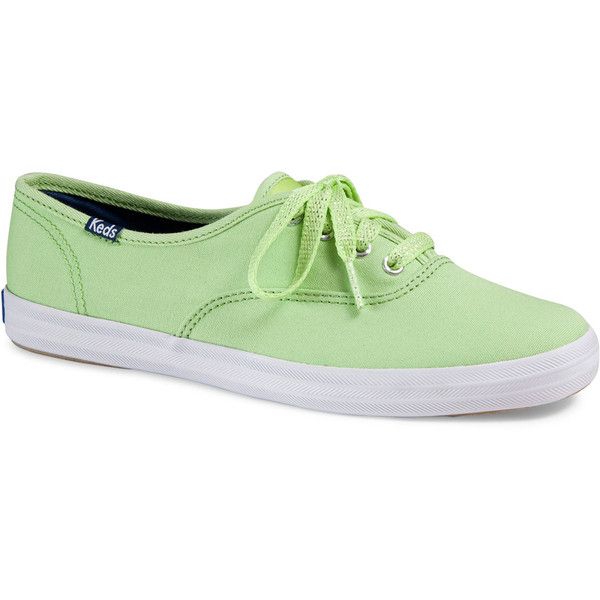 Reviews Of Otz Shoes Linen Espadrilles Reviews Of Otz Shoes Linen Espadrilles