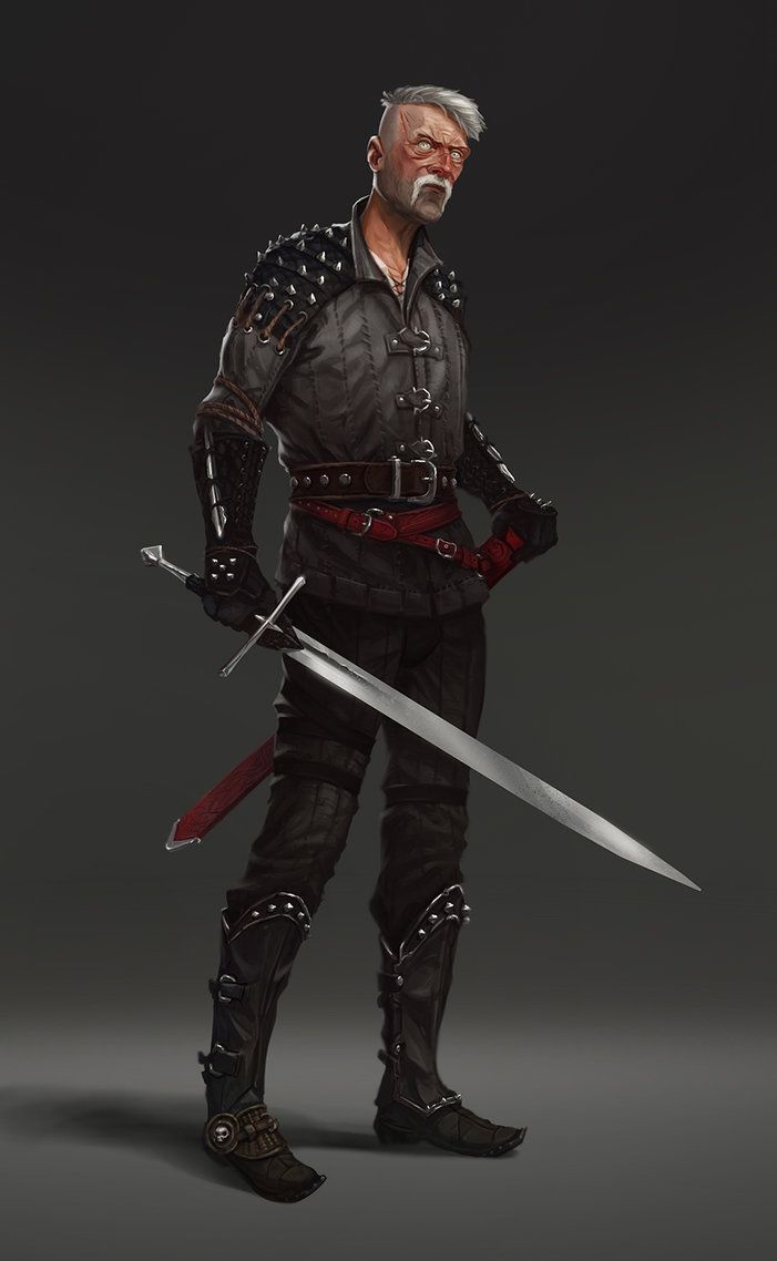 D D Rogue Assassin Build D D Rogue Assassin Build