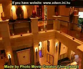 The 25+ best Bill gates\'s house ideas on Pinterest | Bill gates ... The 25+ best Bill gates\'s house ideas on Pinterest | Bill gates ...