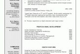 Education Part Of Resume Cover Letter Template For Education Part Education Section Of Resume Example High School Incomplete Education On Resume Example Teachers Resu Terrific Education On A Resume Example Resume