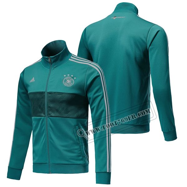 adidas veste allemagne adidas veste allemagne