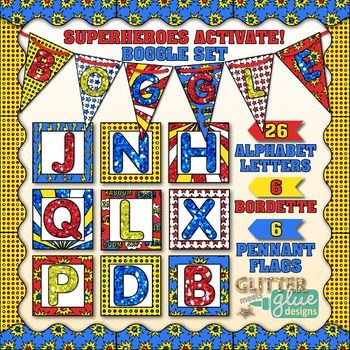 Cabn A Letter Be Used Twice In Boggle Cabn A Letter Be Used Twice In Boggle