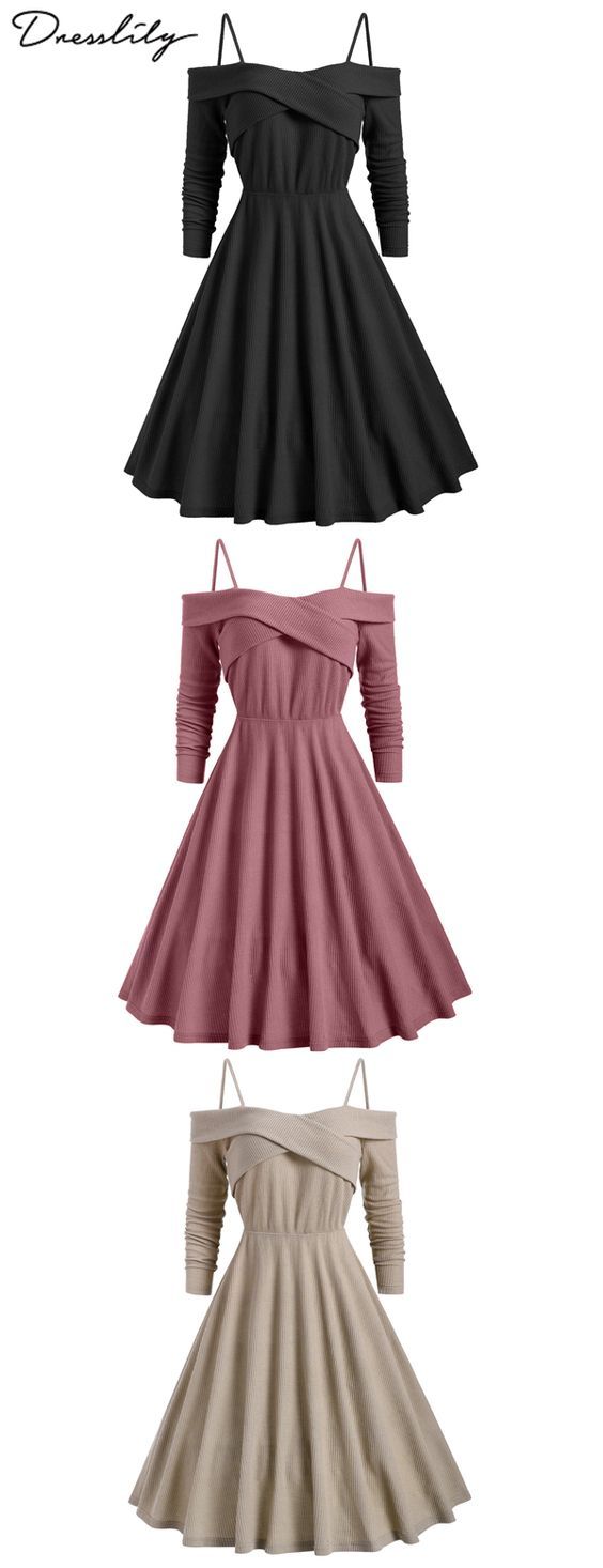 ☞999+Robes pour Femme