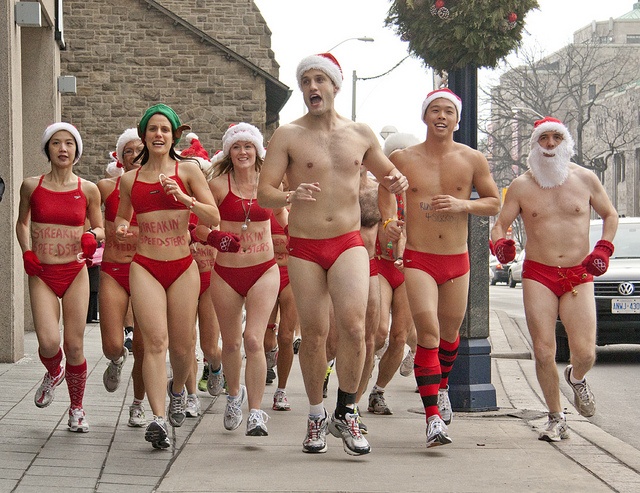 23 best spee doh!! images on pinterest ha ha, speedos and thongs e22acd3e7ae4b1ad845a011ec297b7fe running food running training 23 best spee doh!! images on pinterest ha ha, speedos and thongs