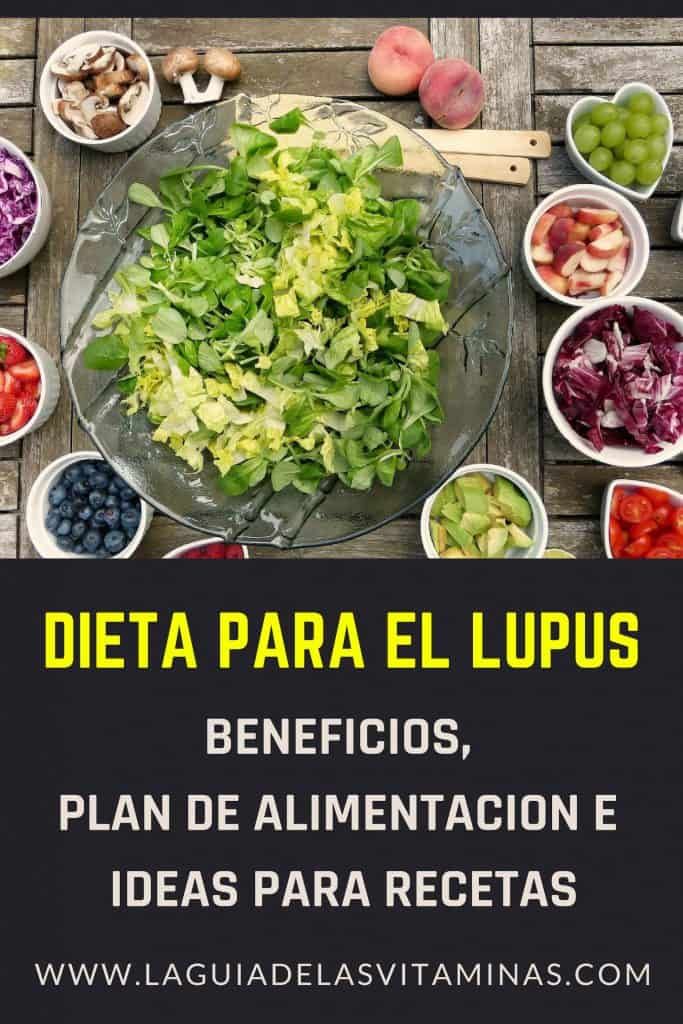 dieta cetosis para luchadores