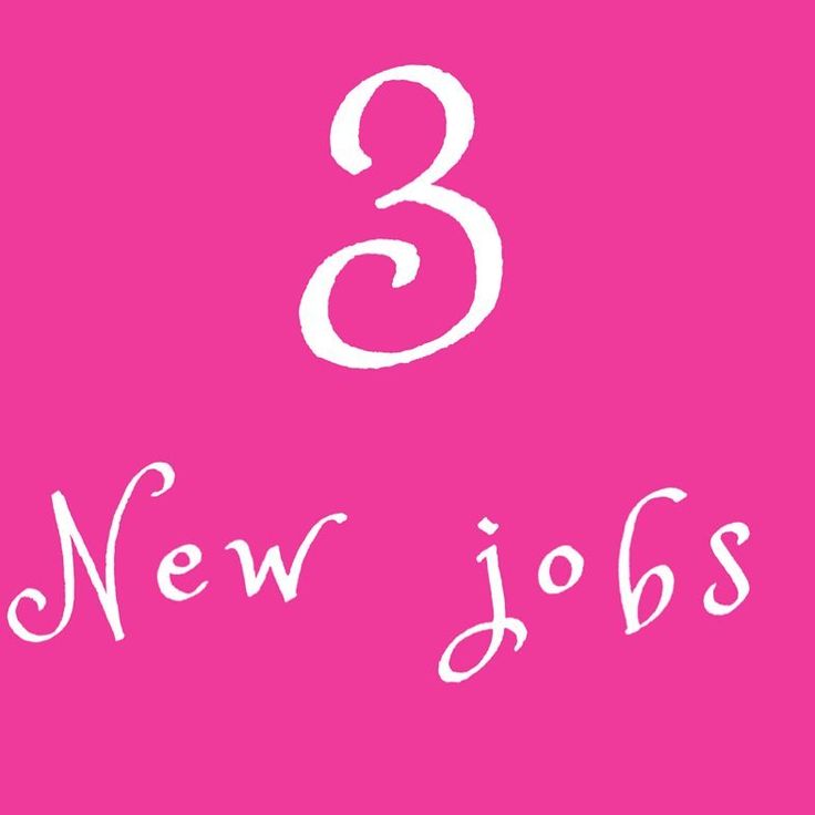 Best 25+ Nanny jobs ideas on Pinterest Summer nanny jobs, Nanny - babysitter job description Best 25+ Nanny jobs ideas on Pinterest Summer nanny jobs, Nanny - babysitter job description