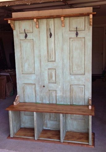 Pin By Jerald Locke On Ideas Projects Pinterest Coat Rack Pin By Jerald Locke On Ideas Projects Pinterest Coat Rack Bench Tree And Furniture