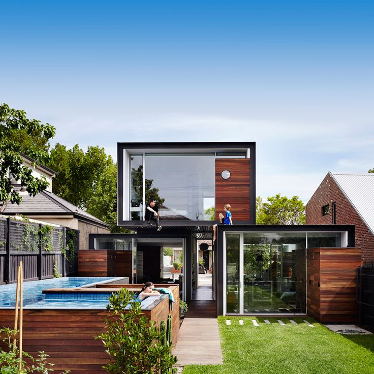Architecture Houses Australia 391 best australian houses images on pinterest | architecture Architecture Houses Australia 391 best australian houses images on pinterest | architecture