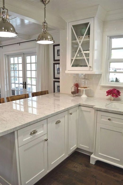 Average Cost Of Small Kitchen Remodel Uk And Pics Low Average Cost Of Small Kitchen Remodel Uk And Pics Low Remodeling Ideas Kitchenremodel Kitchenremodelideas Kitchenremodelcost