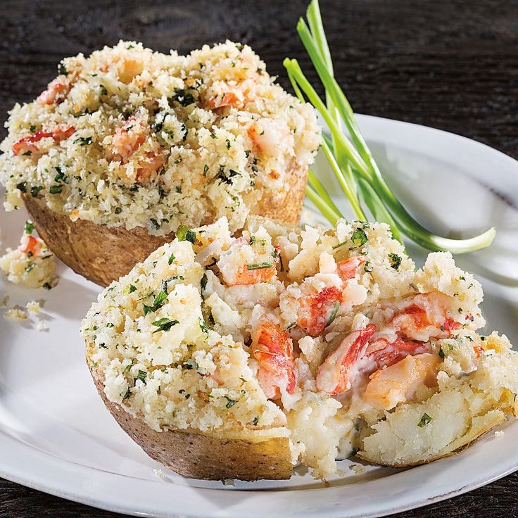 Cloud Zoom small image Seafood recipes, Seafood dishes Cloud Zoom small image Seafood recipes, Seafood dishes